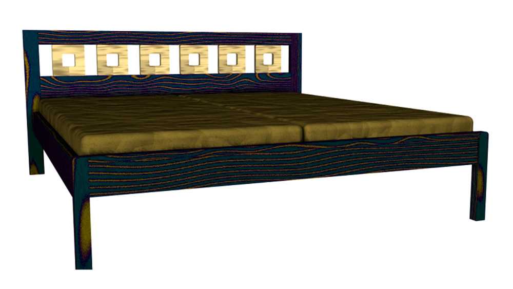 Babeta 5