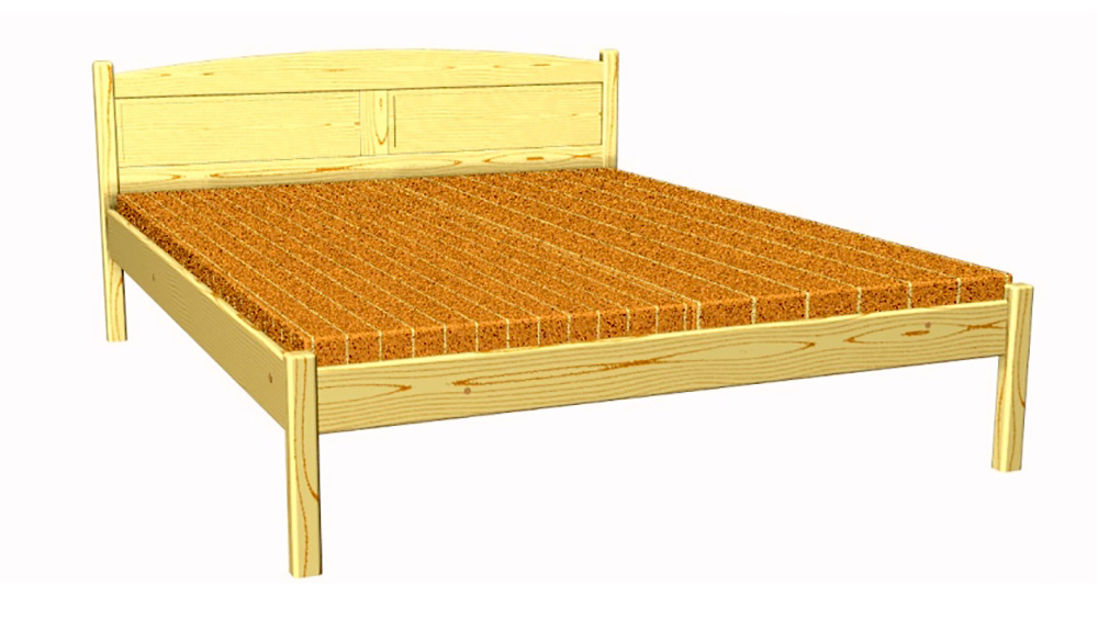 Balu 60