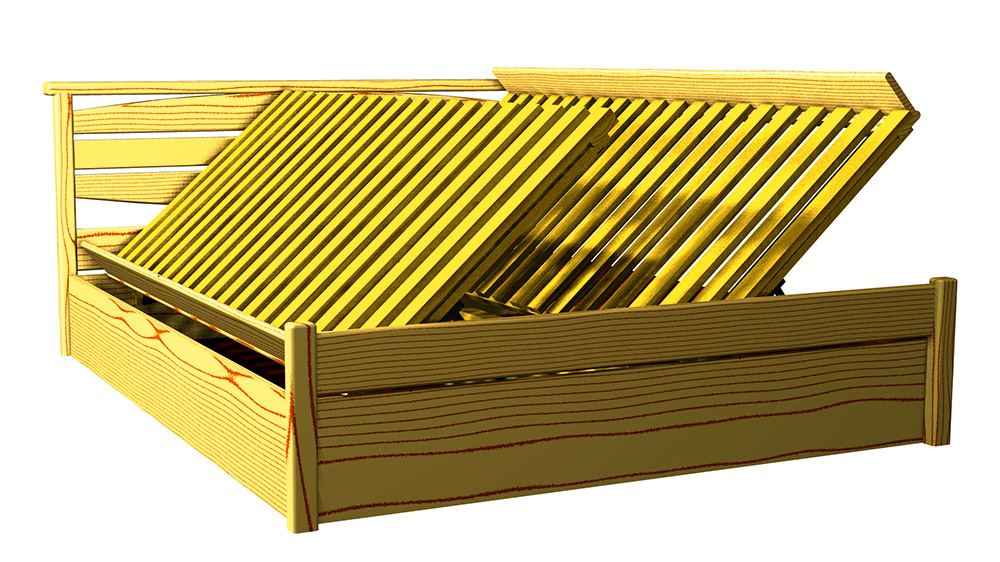 SD 57